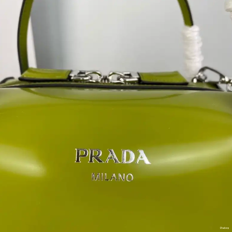 2210YA0119 Prada Bag 0602